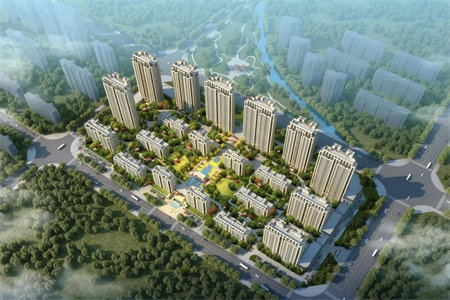 城105国道沿街门头房3室1卫