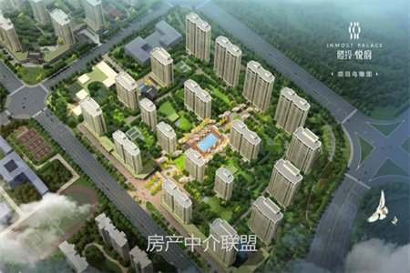 出售泰安泺亨国际3室2厅2卫121.2平中档装修